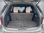 2023 Ford Explorer 4WD SUV for sale #GYB92922A - photo 15