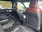 2023 Ford Explorer 4WD SUV for sale #GYB92922A - photo 16