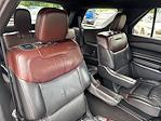 2023 Ford Explorer 4WD SUV for sale #GYB92922A - photo 17