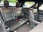 2023 Ford Explorer 4WD SUV for sale #GYB92922A - photo 18