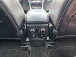 2023 Ford Explorer 4WD SUV for sale #GYB92922A - photo 19