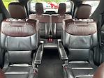 2023 Ford Explorer 4WD SUV for sale #GYB92922A - photo 20