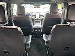 2023 Ford Explorer 4WD SUV for sale #GYB92922A - photo 21