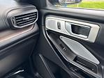 2023 Ford Explorer 4WD SUV for sale #GYB92922A - photo 22