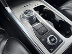 2023 Ford Explorer 4WD SUV for sale #GYB92922A - photo 24