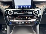 2023 Ford Explorer 4WD SUV for sale #GYB92922A - photo 25