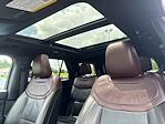 2023 Ford Explorer 4WD SUV for sale #GYB92922A - photo 3