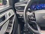 2023 Ford Explorer 4WD SUV for sale #GYB92922A - photo 30