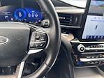 2023 Ford Explorer 4WD SUV for sale #GYB92922A - photo 31