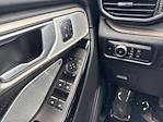 2023 Ford Explorer 4WD SUV for sale #GYB92922A - photo 33