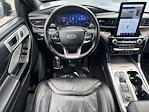 2023 Ford Explorer 4WD SUV for sale #GYB92922A - photo 34