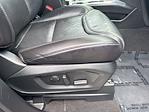 2023 Ford Explorer 4WD SUV for sale #GYB92922A - photo 35