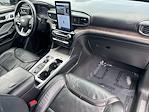 2023 Ford Explorer 4WD SUV for sale #GYB92922A - photo 36