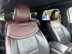 2023 Ford Explorer 4WD SUV for sale #GYB92922A - photo 37