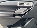 2023 Ford Explorer 4WD SUV for sale #GYB92922A - photo 39