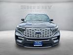 2023 Ford Explorer 4WD SUV for sale #GYB92922A - photo 4