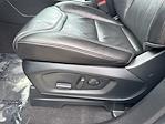 2023 Ford Explorer 4WD SUV for sale #GYB92922A - photo 40