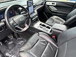 2023 Ford Explorer 4WD SUV for sale #GYB92922A - photo 41