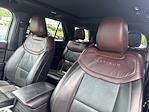 2023 Ford Explorer 4WD SUV for sale #GYB92922A - photo 42
