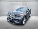 2023 Ford Explorer 4WD SUV for sale #GYB92922A - photo 6