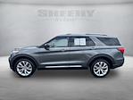 2023 Ford Explorer 4WD SUV for sale #GYB92922A - photo 7