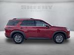 2024 Nissan Pathfinder 4WD SUV for sale #GJ4517PA - photo 3