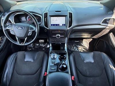 2019 Ford Edge AWD SUV for sale #GZNA433C - photo 2