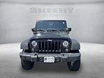 2014 Jeep Wrangler 4x4 SUV for sale #GE52506A - photo 8