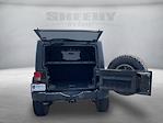 2014 Jeep Wrangler 4x4 SUV for sale #GE52506A - photo 9