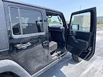 2014 Jeep Wrangler 4x4 SUV for sale #GE52506A - photo 10