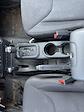 2014 Jeep Wrangler 4x4 SUV for sale #GE52506A - photo 11