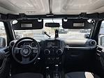 2014 Jeep Wrangler 4x4 SUV for sale #GE52506A - photo 12