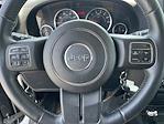 2014 Jeep Wrangler 4x4 SUV for sale #GE52506A - photo 13
