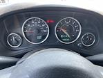 2014 Jeep Wrangler 4x4 SUV for sale #GE52506A - photo 14