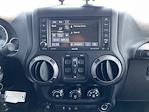 2014 Jeep Wrangler 4x4 SUV for sale #GE52506A - photo 15