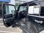 2014 Jeep Wrangler 4x4 SUV for sale #GE52506A - photo 16