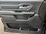 New 2026 Ram 1500 Big Horn Crew Cab for sale #168244 - photo 10