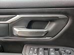 New 2026 Ram 1500 Big Horn Crew Cab for sale #168244 - photo 11