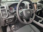 New 2026 Ram 1500 Big Horn Crew Cab for sale #168244 - photo 16