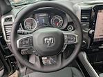 New 2026 Ram 1500 Big Horn Crew Cab for sale #168244 - photo 17
