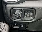 New 2026 Ram 1500 Big Horn Crew Cab for sale #168244 - photo 18