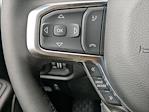 New 2026 Ram 1500 Big Horn Crew Cab for sale #168244 - photo 19