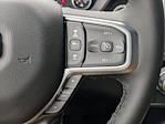 New 2026 Ram 1500 Big Horn Crew Cab for sale #168244 - photo 20