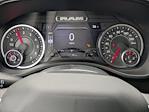 New 2026 Ram 1500 Big Horn Crew Cab for sale #168244 - photo 21