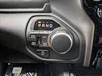 New 2026 Ram 1500 Big Horn Crew Cab for sale #168244 - photo 28