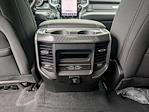 New 2026 Ram 1500 Big Horn Crew Cab for sale #168244 - photo 30