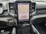 New 2026 Ram 1500 Big Horn Crew Cab for sale #168244 - photo 31