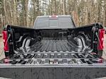New 2026 Ram 1500 Big Horn Crew Cab for sale #168244 - photo 33