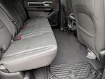 New 2026 Ram 1500 Big Horn Crew Cab for sale #168244 - photo 34