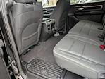 New 2026 Ram 1500 Big Horn Crew Cab for sale #168244 - photo 35